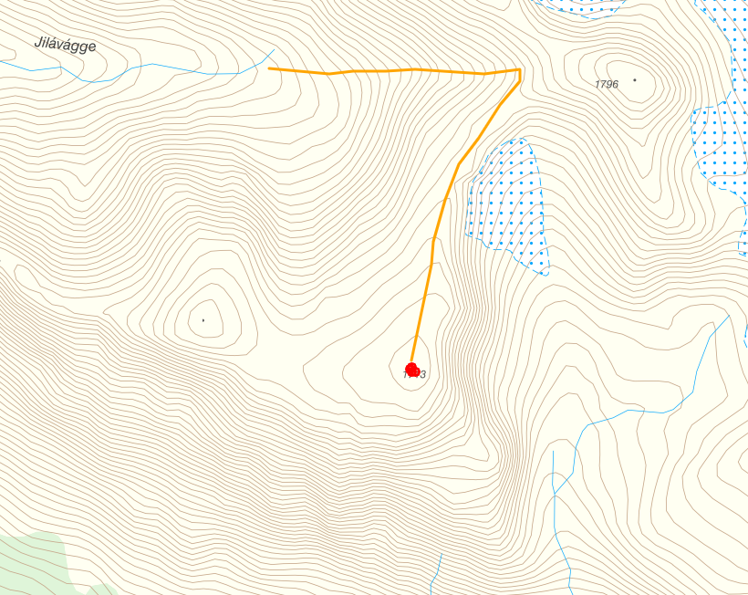 skårki.PNG