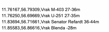 Skärmavbild 2020-11-20 kl. 12.26.26.png
