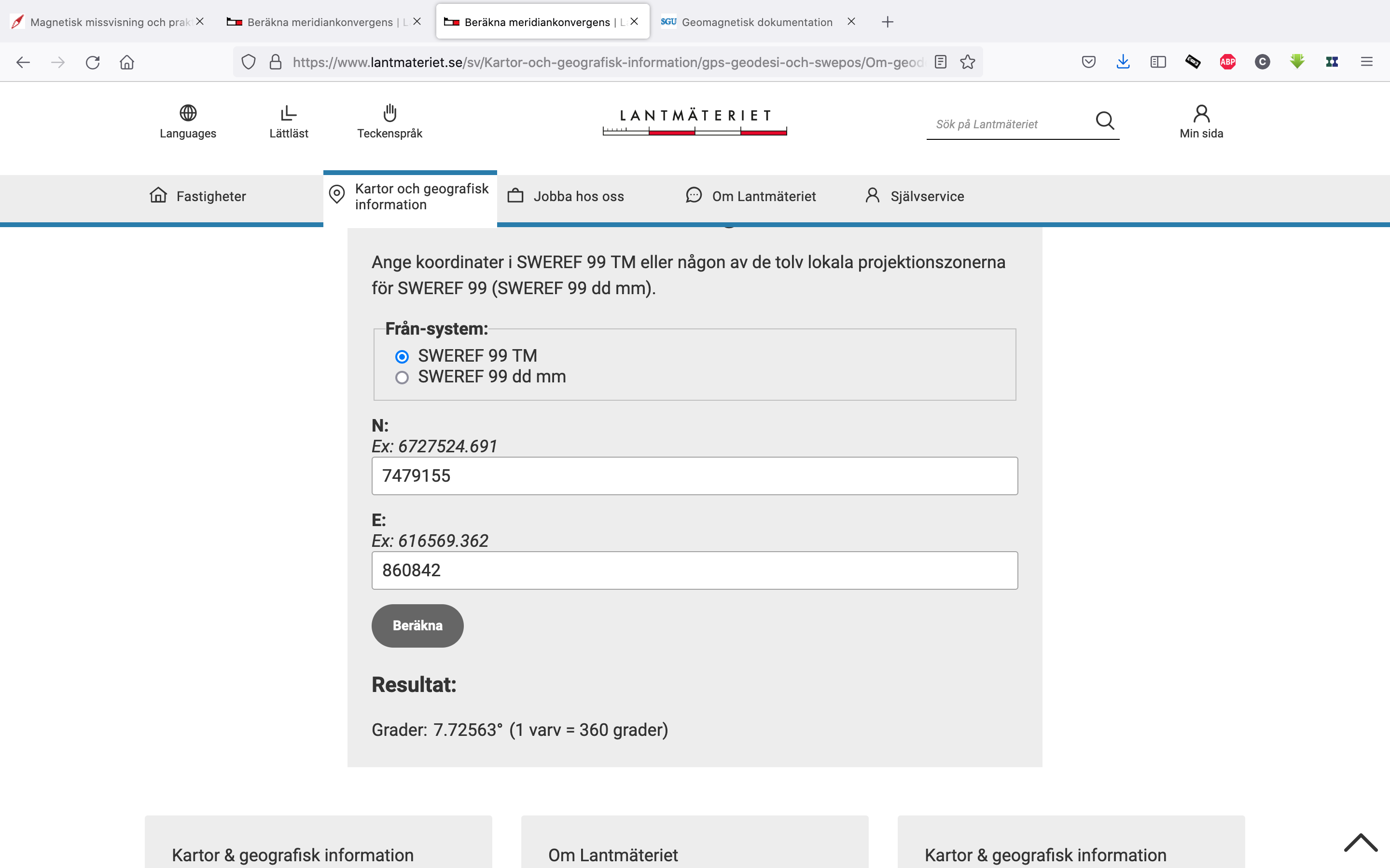 Skärmavbild 2022-02-24 kl. 11.38.49.png