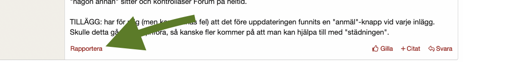 Skärmavbild 2023-02-25 kl. 14.29.11.png