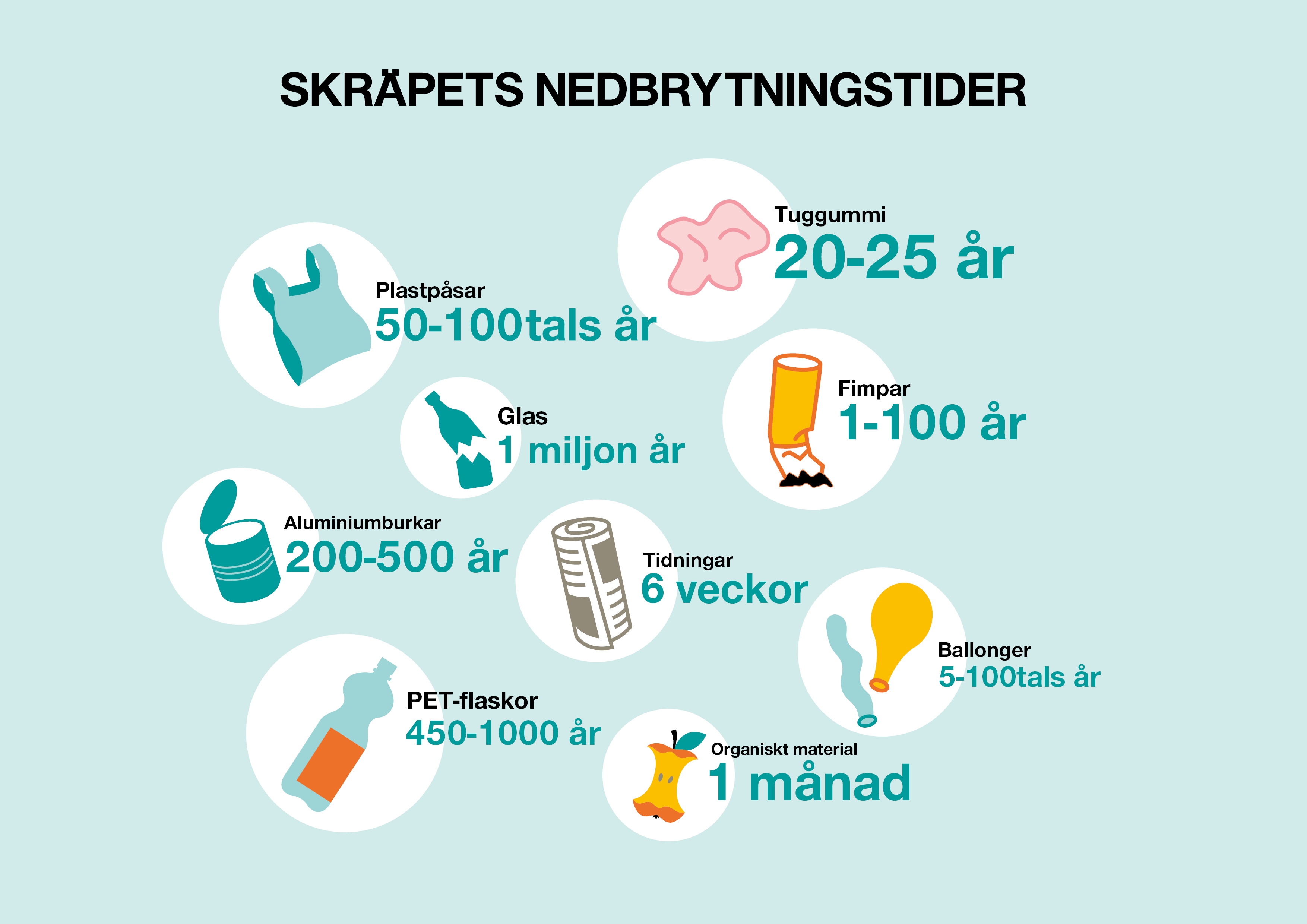 skräp.png