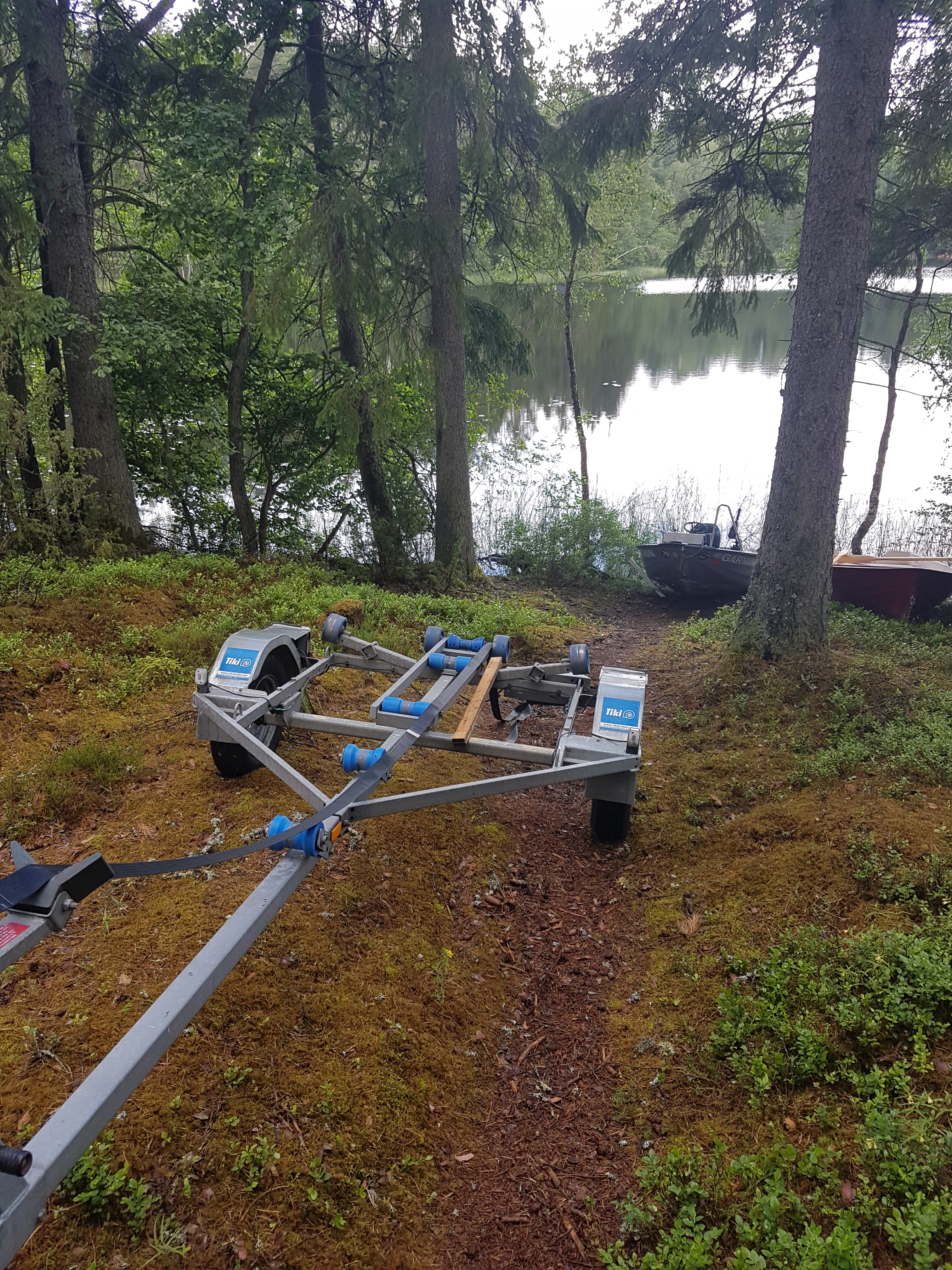 släpa.jpg