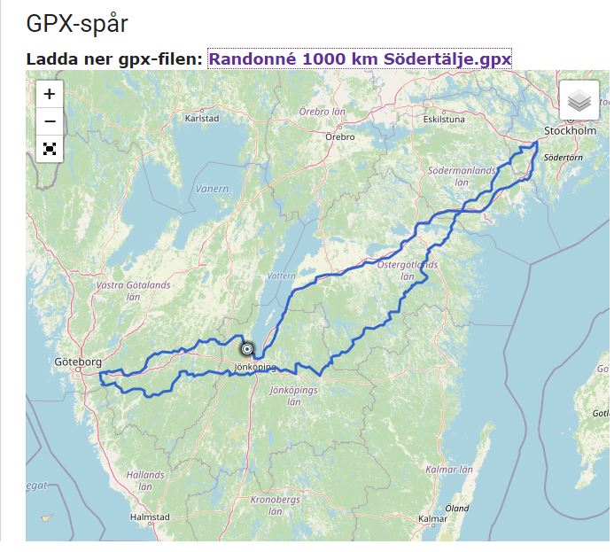 sötälje Göteborg.JPG