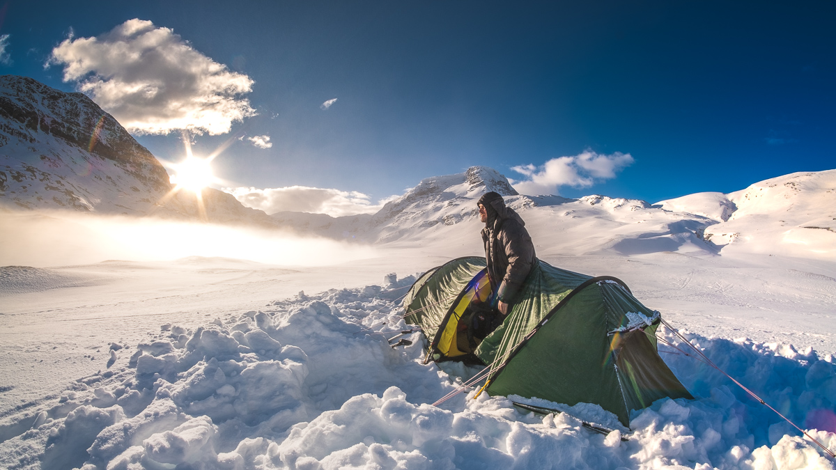 Soldalen-4149.jpg