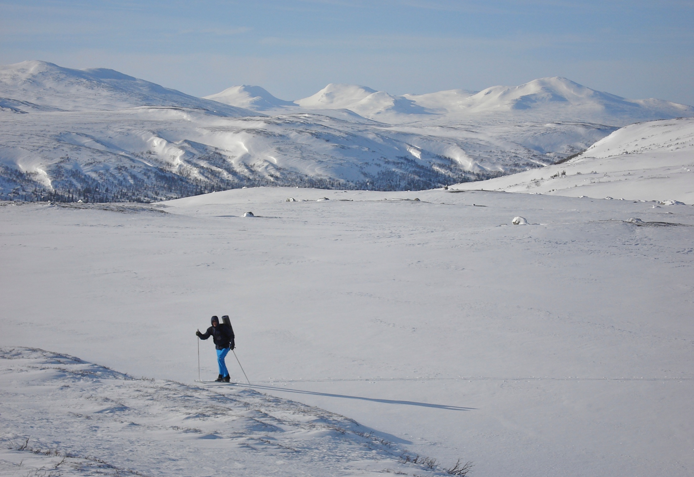 SportlovEnglandsbesök2012 023.jpg