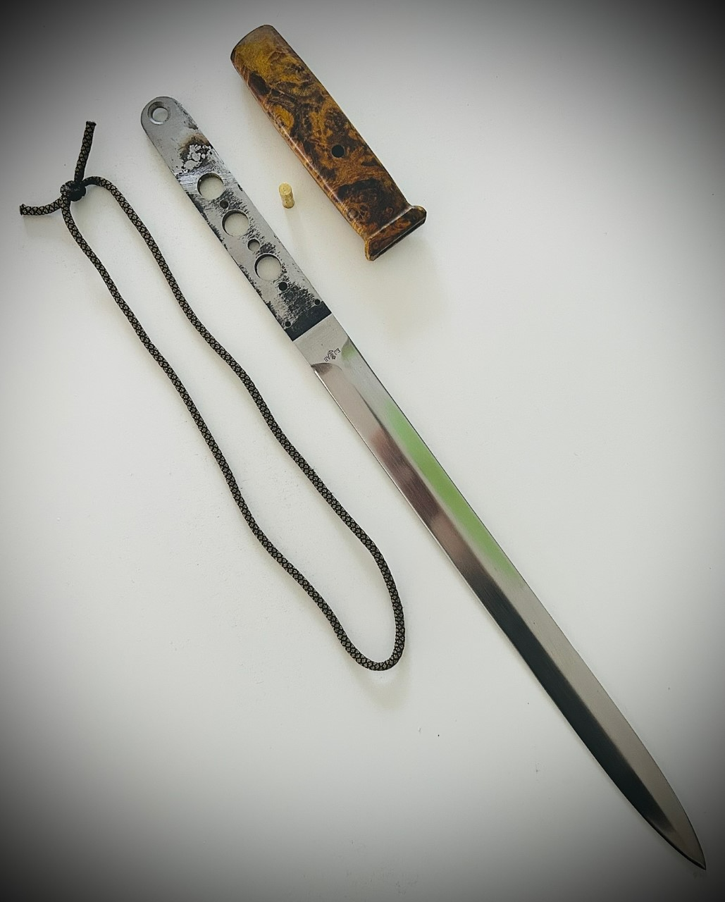 stickkniv1.png