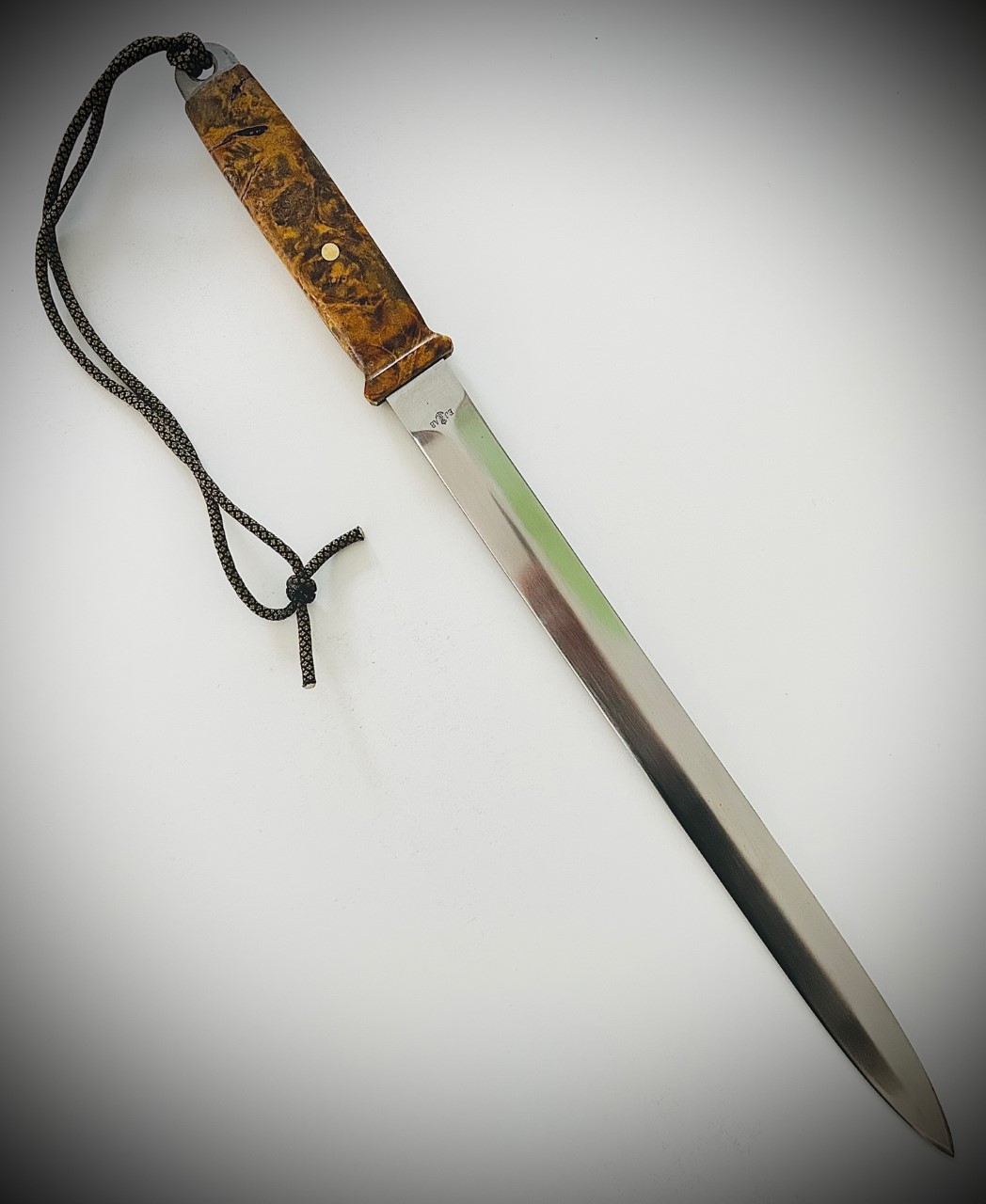 stickkniv2.jpg