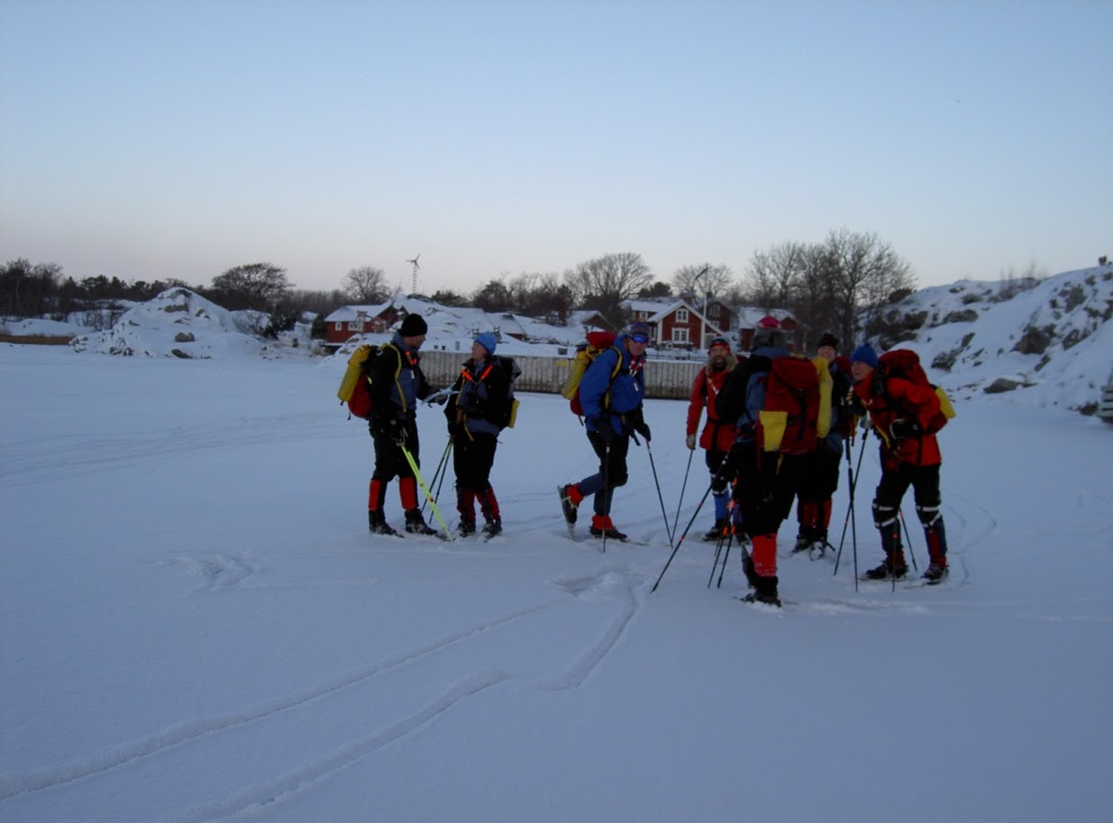 Styrsvik Ornö 013.jpg