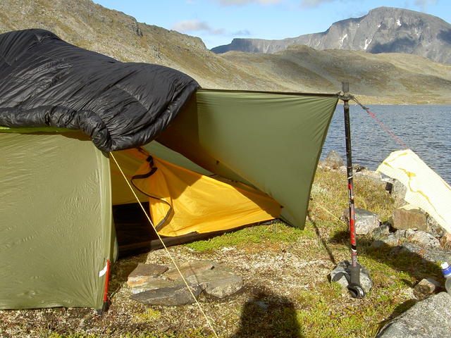 Tältveranda.jpg