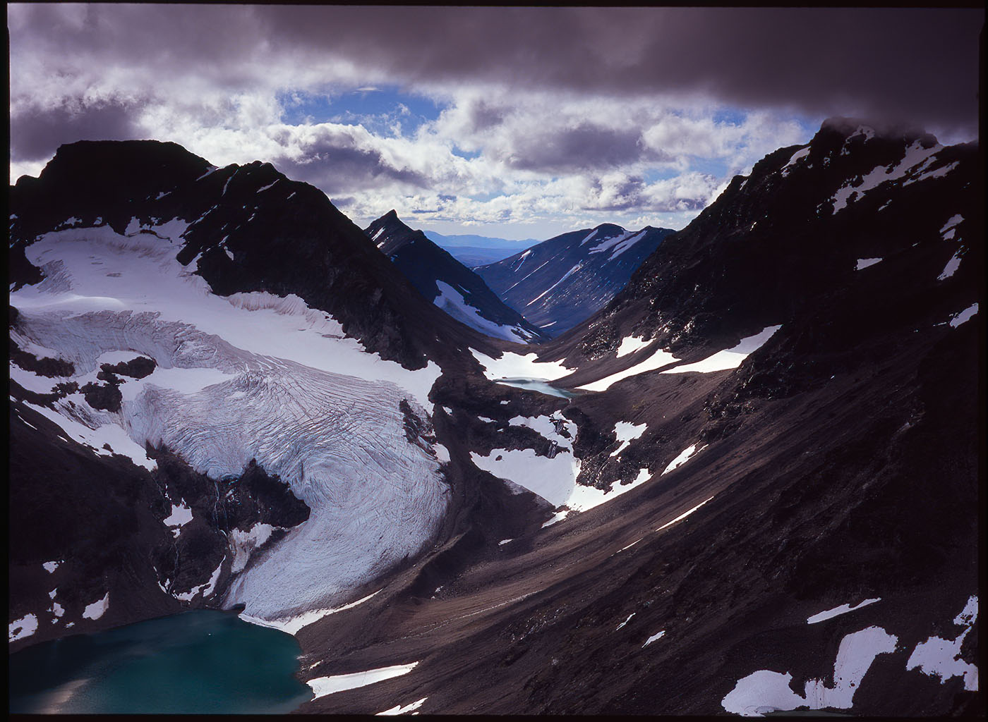 Tarfala_Velvia_I.jpg