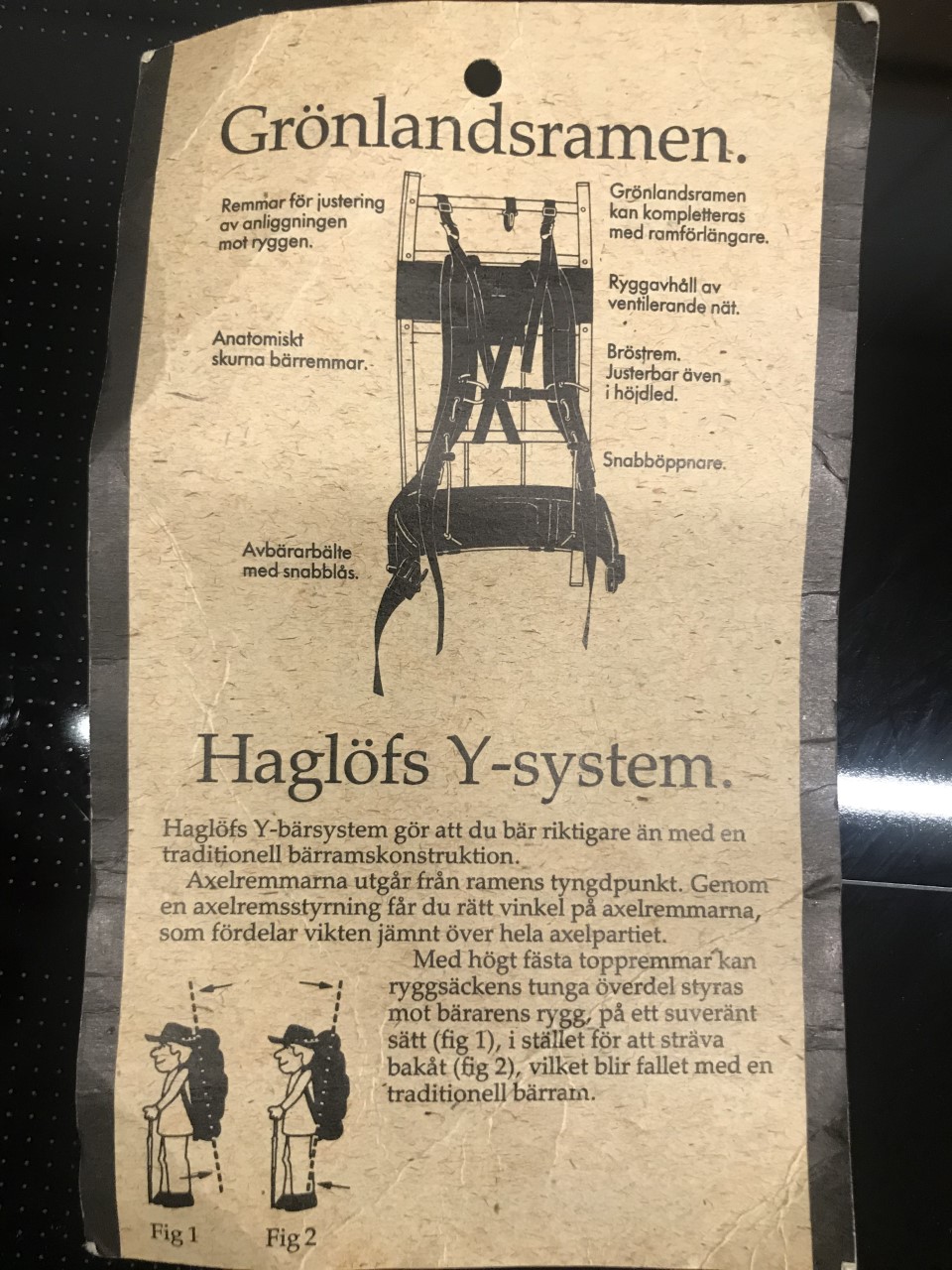 thumbnail_IMG_3706.jpeg