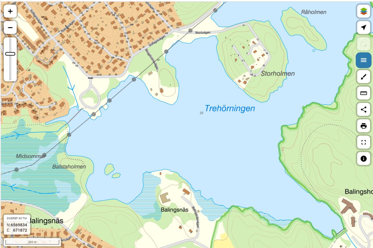 trehörningen.JPG