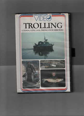 Trollingfilm.jpg