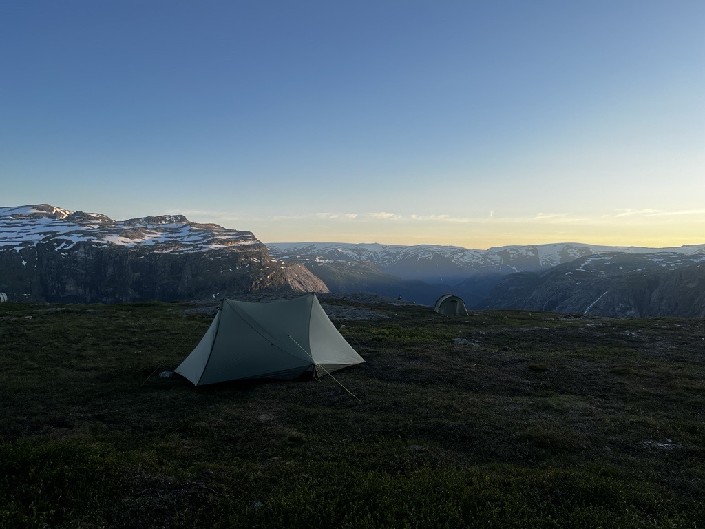 Trolltunga.jpg