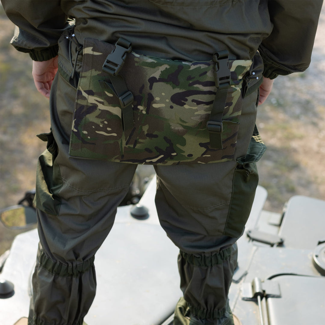 UKR_SEAT_BRDM_11-4038836999.jpg