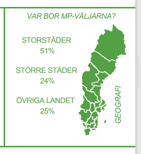 väljare.PNG