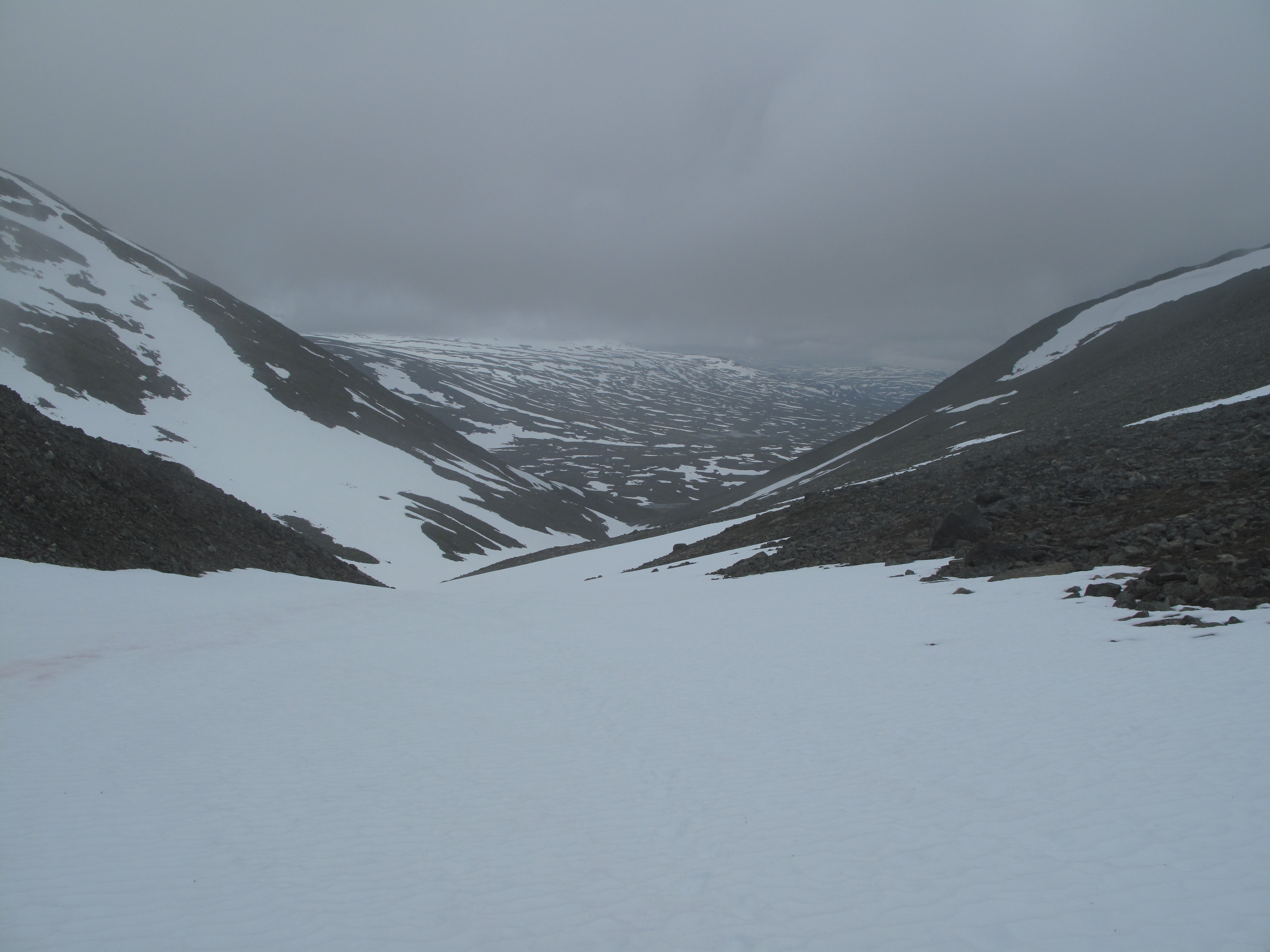 Vaellus 2009 950.jpg