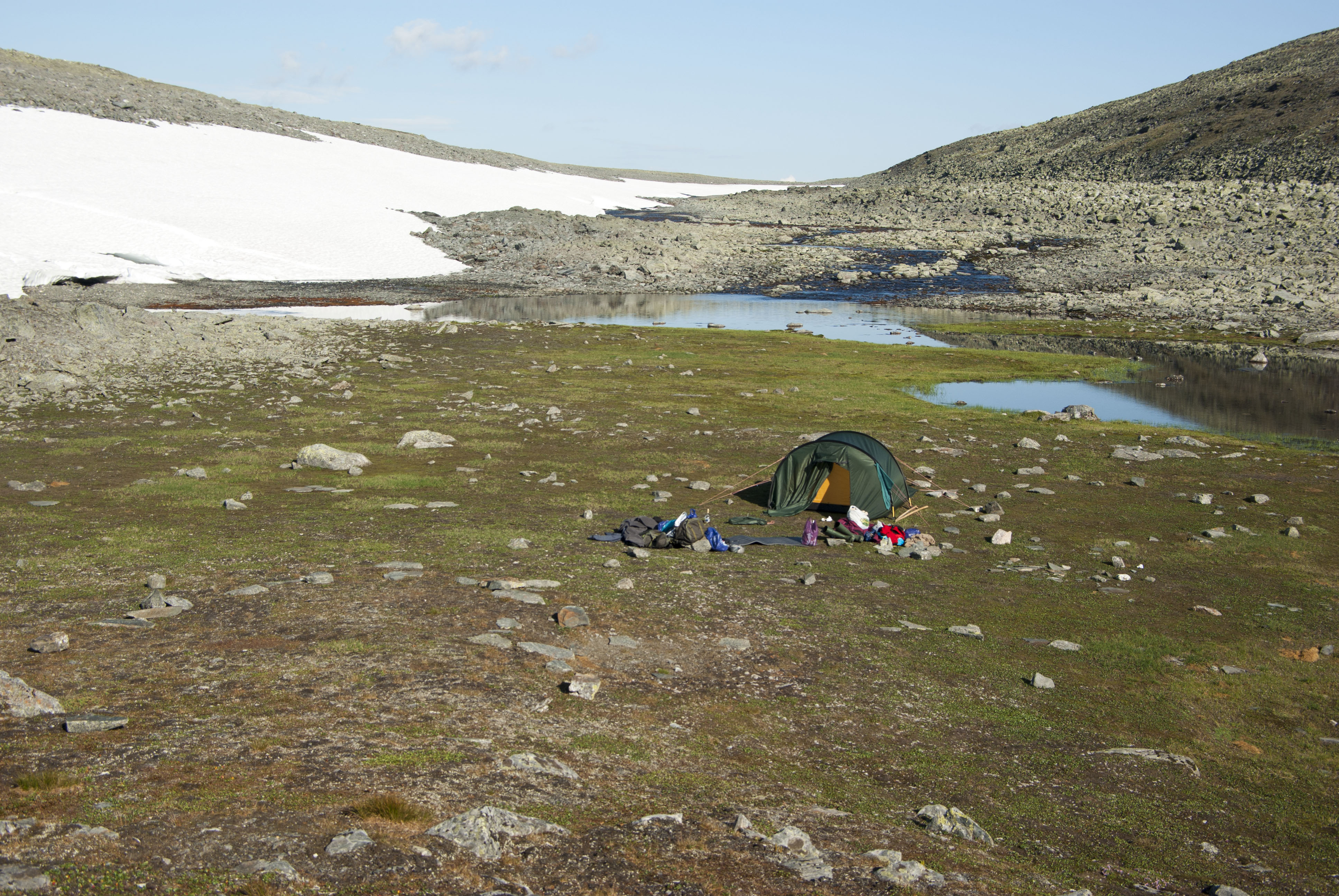 VallevaggeTältplats.jpg