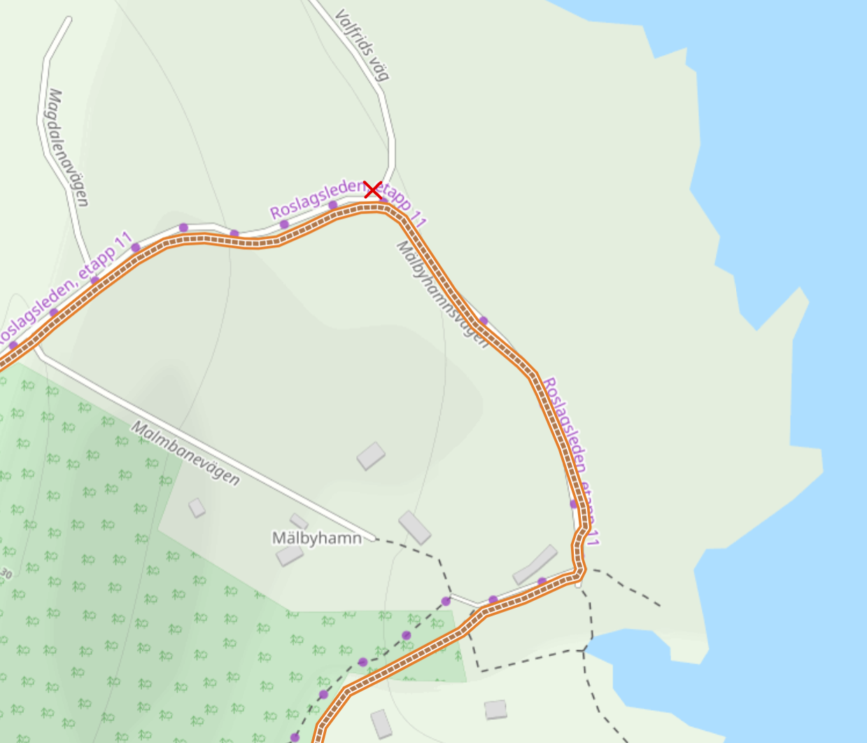 vattentapp_mälbyhamn.png