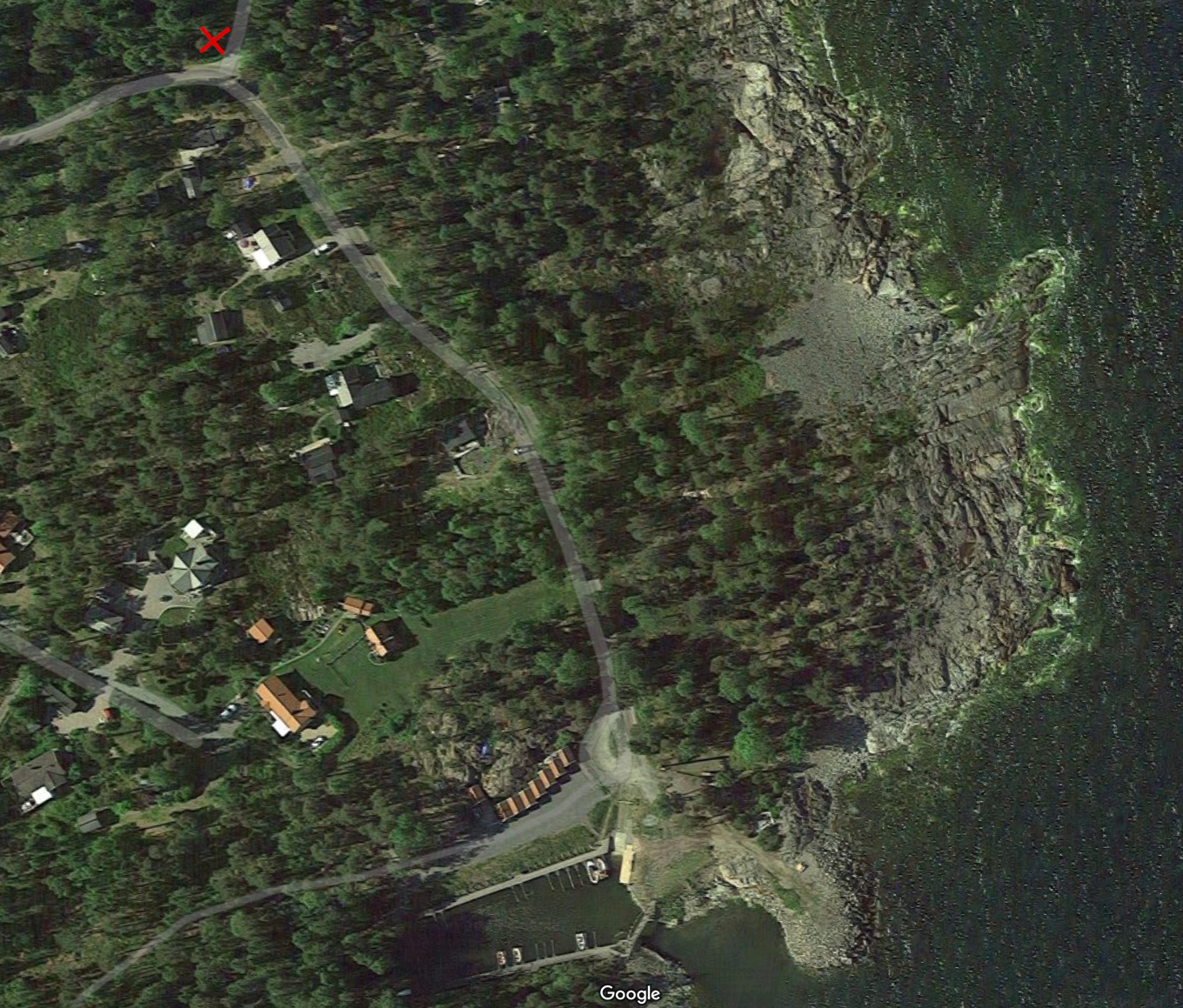 vattentapp_mälbyhamn_sattelit.png