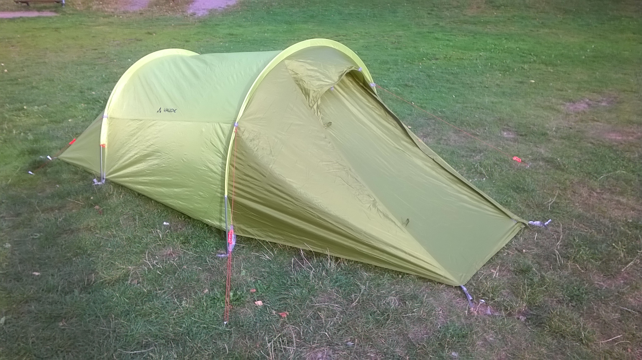 WP_20200904_17_40_48_Pro.jpg