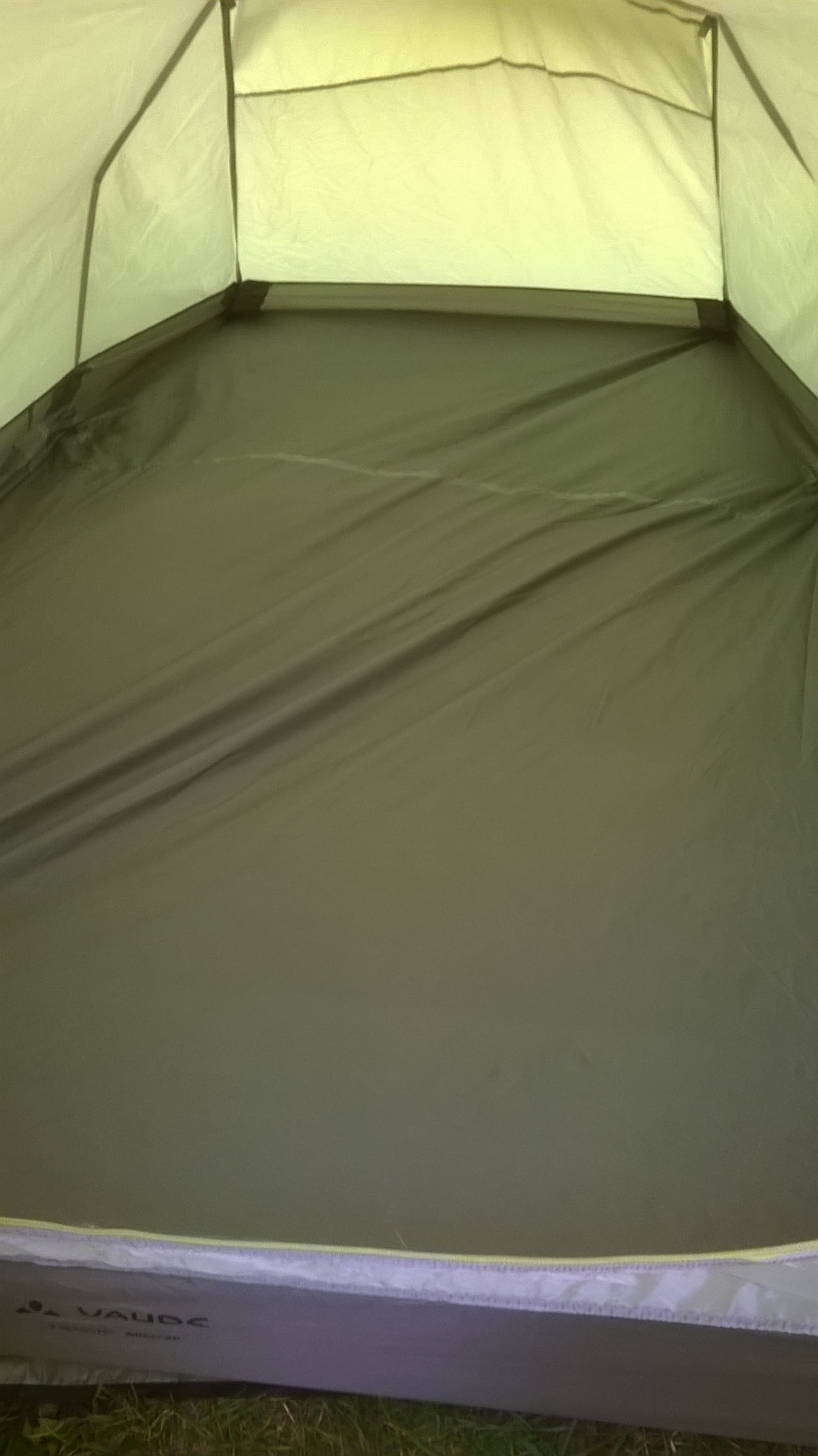 WP_20200904_17_49_43_Pro.jpg