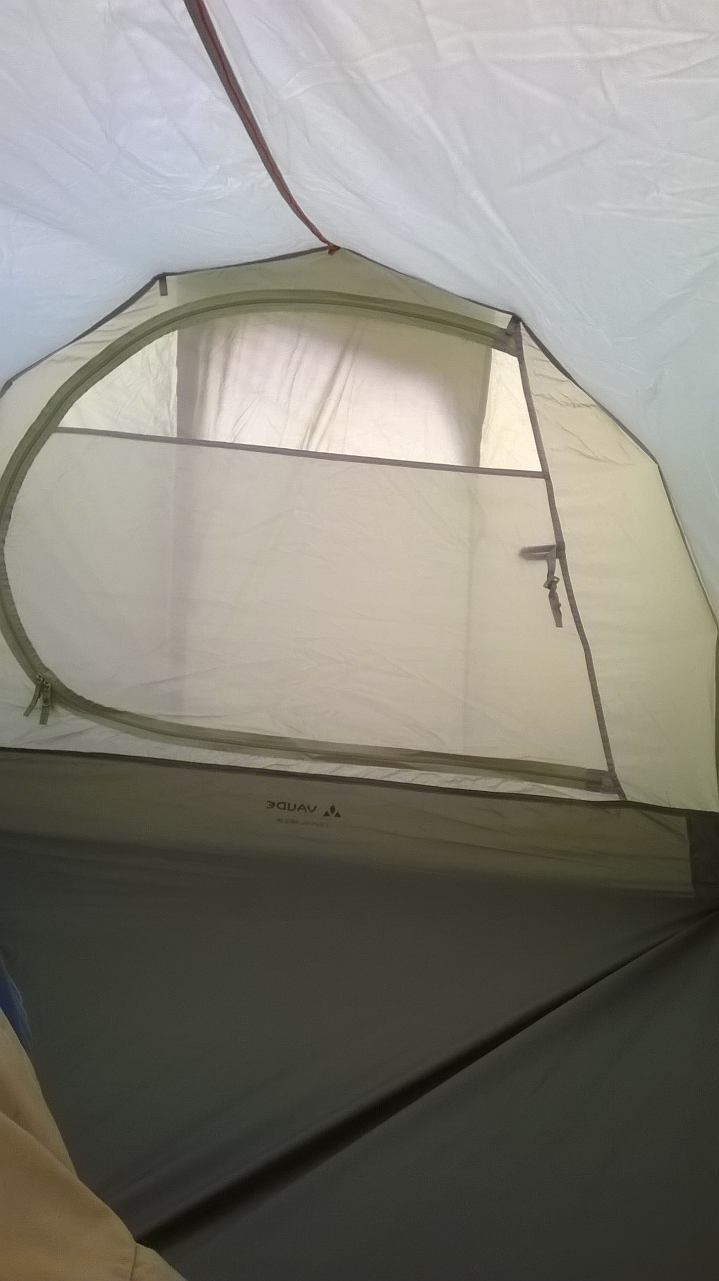 WP_20200904_18_14_00_Pro.jpg