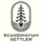 ScandinavianSettler