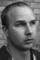 Mattias Bernhardsson
