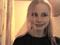 _hattifnatt_