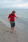 Stinus