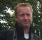 Anders H-teg