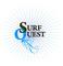 SurfQuest