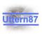 Uttern87