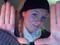 Malin.L.Åström