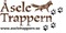 Aseletrappern