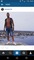 Promote_life