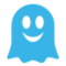 Ghostery