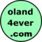 Öland4ever