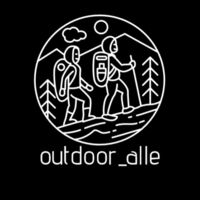 outdoor_alle