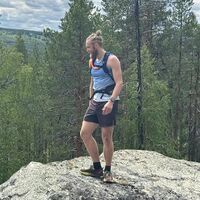 LejonetFrånNorden