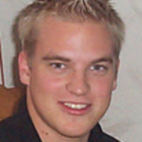 joakim.joensson