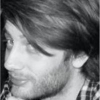 Micke M.