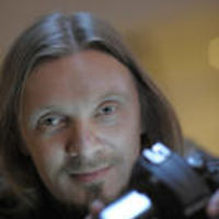 perfogelberg