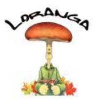 Lorangafilm