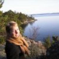 ÅsaEdesön