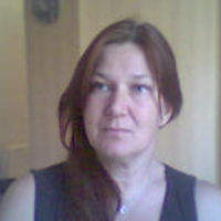 liz