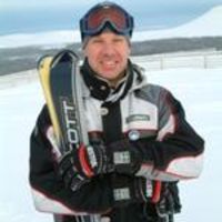 roger hellström