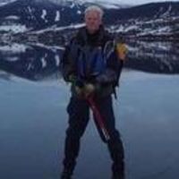 Våfflan