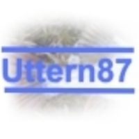 Uttern87